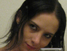 Gianna, 28 anni, Bologna