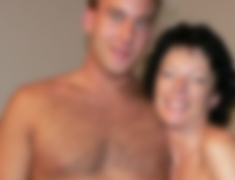 Doris, 37 anni, Lecce